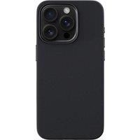 Epico 91010101300003 Cover Apple iPhone 16 Pro 16 cm 6.3" Black