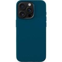 Epico 91010102600001 Cover Apple iPhone 16 Pro 15.9 cm 6.27" Blue