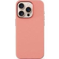 Epico 91010102300002 Cover Apple iPhone 16 Pro 16 cm 6.3" Pink