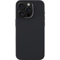 Epico 91110101300003 Cover Apple iPhone 16 Pro Max 17.5 cm 6.9" Black