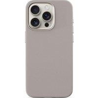 Epico 91110101700001 Cover Apple iPhone 16 Pro Max 17.5 cm 6.9" Beige