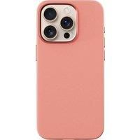 Epico 91110102300002 Cover Apple iPhone 16 Pro Max 17.5 cm 6.9" Pink