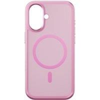 Epico Mag+ HeroMatte Case Pro for iPhone 17 - hot pink