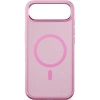 Epico Mag+ HeroMatte Case Pro for iPhone 17 Air - hot pink