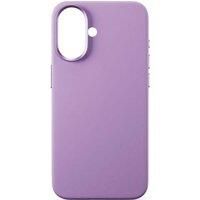 Epico SiliconeMag+ Case iP 17 - Purple NEW