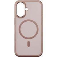 Epico Mag+ HeroMatte Case Pro for iPhone 17 - Bronze Apple iPhone 17 Bronze