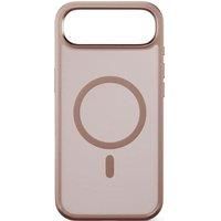 Epico Mag+ HeroMatte Case Pro for iPhone 17 Air - Bronze Apple iPhone 17 Air Bro