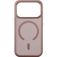 Epico Mag+ HeroMatte Case Pro for iPhone 17 Pro - Bronze Apple iPhone 17 Pro Bro