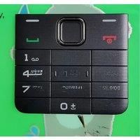 Original PHIXFTOP Ker Button for Philips E335 Cellphone, Xenium CTE335 Mobile Phone, Russian