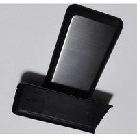 Battery cover for Xenium E590, Mobile Original back housing for Xenium CTE590 Phone Cellphone, With