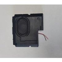 Original Speaker Box for Philips E2301, Speaker housing for Xenium CTE2301, Mobile Phone
