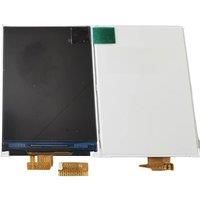 SZWESTTOP LCD Display for Philips E2601 Cellphone, Xenium CTE2601, Mobile Phone with Tracking Number