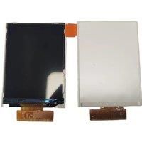 LCD Display for Philips E580 Cellphone, Original Display for Xenium CTE580 Mobile Phone, Tracking