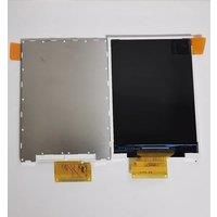Main LCD for Xenium CTE2602, E2602 LCD Display for Philips Cellphone, Mobile Phone