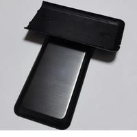 Back Housing for Philips E590 Mobile Original Battery Cover for CTE590 Phone Cellphone, With