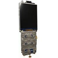 SZWESTTOP LCD Display+Main board for Philips E227 Cellphone, Xenium CTE227, Mobile Phone with Tracking Number