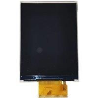 E590 LCD Display for Philips Cellphone, Main E590, Xenium CTE590 Mobile Phone