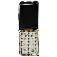 SZWESTTOP LCD Display+Main board for Philips E2301 Cellphone, Xenium CTE2301, Mobile Phone with Tracking Number