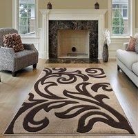 https://www.burton.co.uk/product/smart-living-modern-hand-carved-soft-thick-area-rug---florence_p-a56defca-5d60-4306-83e6-28fbb5542a4a£colour=Light%20Beige&size=80cm%20x%20150cm