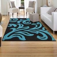 https://www.burton.co.uk/product/smart-living-modern-hand-carved-soft-thick-area-rug---florence_p-a56defca-5d60-4306-83e6-28fbb5542a4a£colour=Teal&size=60cm%20x%20220cm