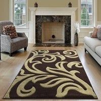 https://www.burton.co.uk/product/smart-living-modern-hand-carved-soft-thick-area-rug---florence_p-a56defca-5d60-4306-83e6-28fbb5542a4a£colour=Green&size=80cm%20x%20150cm