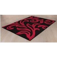 https://www.burton.co.uk/product/smart-living-modern-hand-carved-soft-thick-area-rug---florence_p-a56defca-5d60-4306-83e6-28fbb5542a4a£colour=True%20Black&size=80cm%20x%20150cm