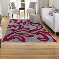 https://www.burton.co.uk/product/smart-living-modern-hand-carved-soft-thick-area-rug---florence_p-a56defca-5d60-4306-83e6-28fbb5542a4a£colour=Dark%20Grey&size=80cm%20x%20150cm