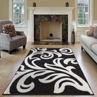 https://www.burton.co.uk/product/smart-living-modern-hand-carved-soft-thick-area-rug---florence_p-a56defca-5d60-4306-83e6-28fbb5542a4a£colour=White&size=80cm%20x%20150cm