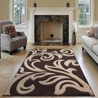 https://www.burton.co.uk/product/smart-living-modern-hand-carved-soft-thick-area-rug---florence_p-a56defca-5d60-4306-83e6-28fbb5542a4a£colour=Light%20Brown&size=120cm%20x%20170cm