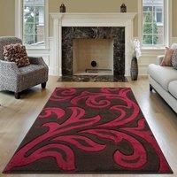 https://www.burton.co.uk/product/smart-living-modern-hand-carved-soft-thick-area-rug---florence_p-a56defca-5d60-4306-83e6-28fbb5542a4a£colour=Brown&size=120cm%20x%20170cm