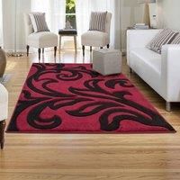 https://www.burton.co.uk/product/smart-living-modern-hand-carved-soft-thick-area-rug---florence_p-a56defca-5d60-4306-83e6-28fbb5542a4a£colour=Red&size=80cm%20x%20150cm