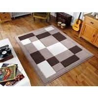 https://www.burton.co.uk/product/smart-living-modern-hand-carved-multicolour-soft-thick-area-rug---havana_p-fbd6705f-c5dc-4aaa-a2e2-21bbcd982318£colour=Beige&size=60cm%20x%20110cm