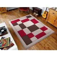 https://www.burton.co.uk/product/smart-living-modern-hand-carved-multicolour-soft-thick-area-rug---havana_p-fbd6705f-c5dc-4aaa-a2e2-21bbcd982318£colour=Red&size=60cm%20x%20110cm