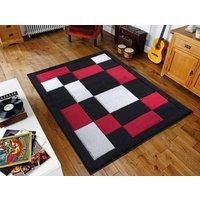 https://www.burton.co.uk/product/smart-living-modern-hand-carved-multicolour-soft-thick-area-rug---havana_p-fbd6705f-c5dc-4aaa-a2e2-21bbcd982318£colour=Jet%20Black&size=60cm%20x%20110cm