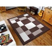 https://www.burton.co.uk/product/smart-living-modern-hand-carved-multicolour-soft-thick-area-rug---havana_p-fbd6705f-c5dc-4aaa-a2e2-21bbcd982318£colour=Brown&size=60cm%20x%20110cm