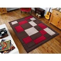 https://www.burton.co.uk/product/smart-living-modern-hand-carved-multicolour-soft-thick-area-rug---havana_p-fbd6705f-c5dc-4aaa-a2e2-21bbcd982318£colour=Light%20Brown&size=60cm%20x%20220cm