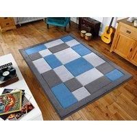 https://www.burton.co.uk/product/smart-living-modern-hand-carved-multicolour-soft-thick-area-rug---havana_p-fbd6705f-c5dc-4aaa-a2e2-21bbcd982318£colour=Dark%20Grey&size=60cm%20x%20110cm