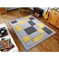 https://www.burton.co.uk/product/smart-living-modern-hand-carved-multicolour-soft-thick-area-rug---havana_p-fbd6705f-c5dc-4aaa-a2e2-21bbcd982318£colour=Grey&size=60cm%20x%20110cm
