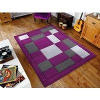 https://www.burton.co.uk/product/smart-living-modern-hand-carved-multicolour-soft-thick-area-rug---havana_p-fbd6705f-c5dc-4aaa-a2e2-21bbcd982318£colour=Purple&size=60cm%20x%20110cm