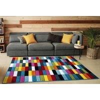 CUBE 60 x 110