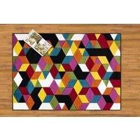 DIAMOND MULTI 60 x 110