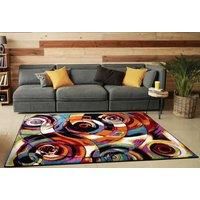 https://www.burton.co.uk/product/smart-living-modern-hand-carved-multicolour-soft-thick-area-rug---moonlight_p-7a3f5dd2-5ad0-4453-bb93-ab107701426b£colour=Orange&size=160cm%20x%20230cm