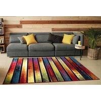 STRIPES 80 x 150
