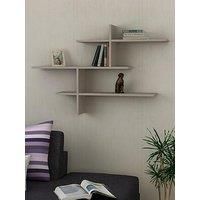 Decortie Leo Wall Shelf