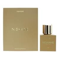 Nishane Nanshe Extrait de Parfum 100ml Spray Unisex