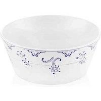 Marvy Collection Salad Bowl