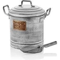 Stone Collection Kitchen Storage Box