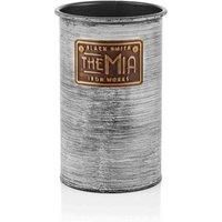 Stone Collection Utensil Holder