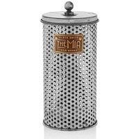Stone Collection Paper Towel Holder