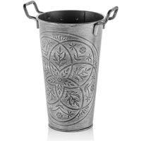 Stone Collection Vase - 40 cm (H)
